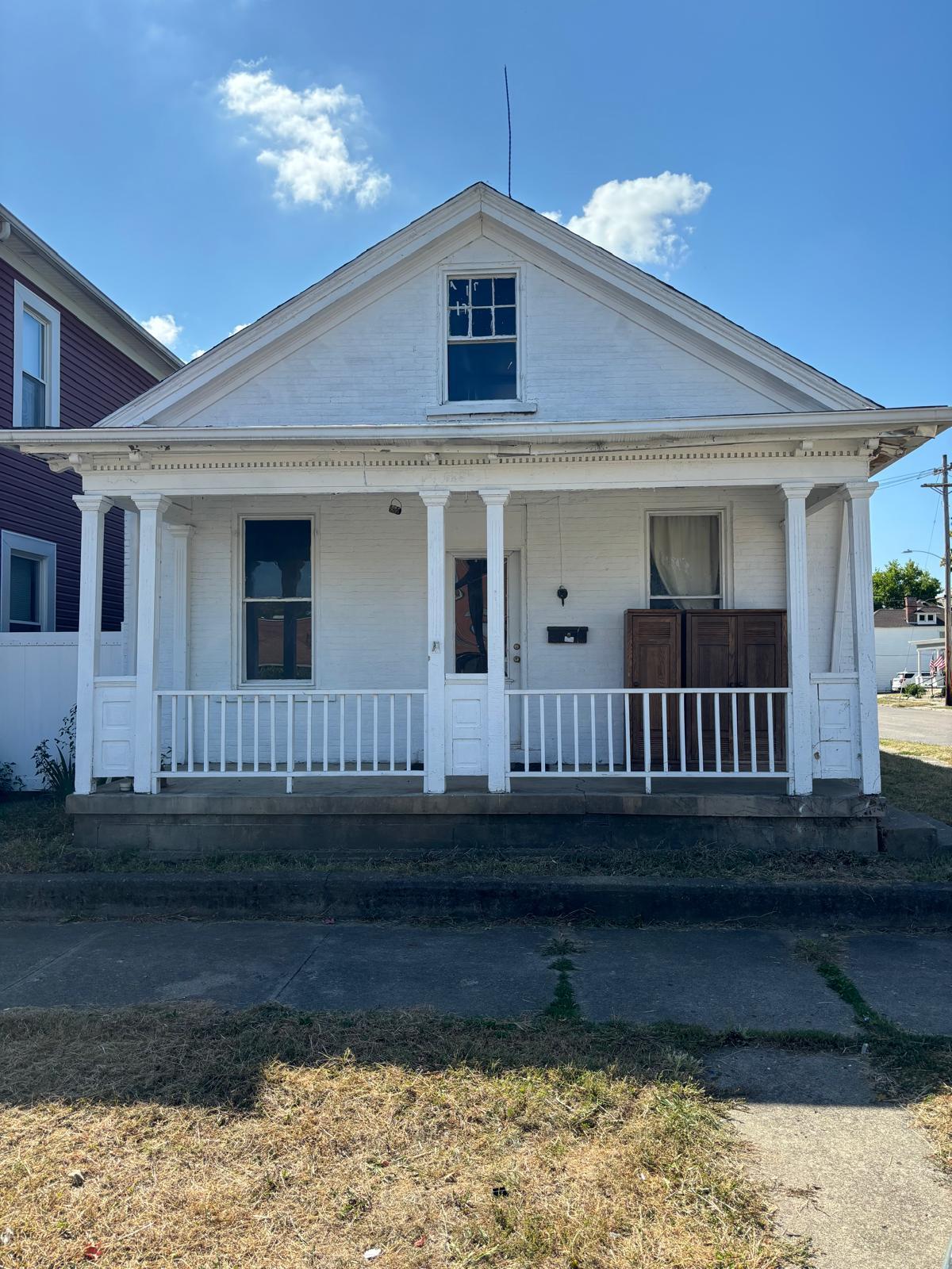 533 W Greene St – photo 1