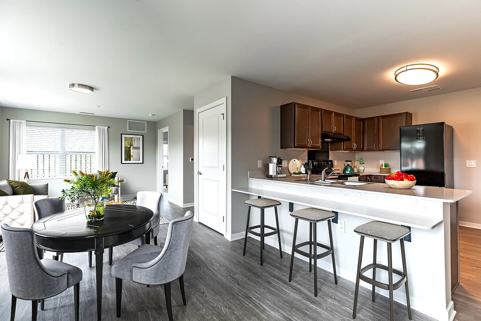 Collingwood Green Living – photo 4