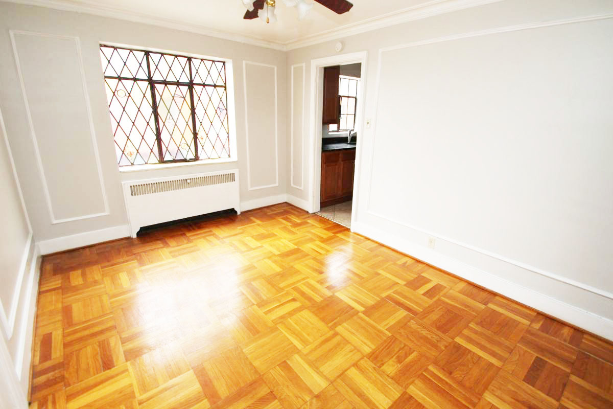 35 Hawley Ave unit B-4 – photo 3