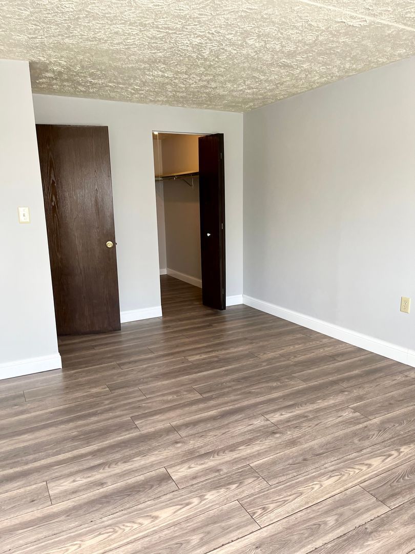 335 Sterling Ave unit A310 – photo 5
