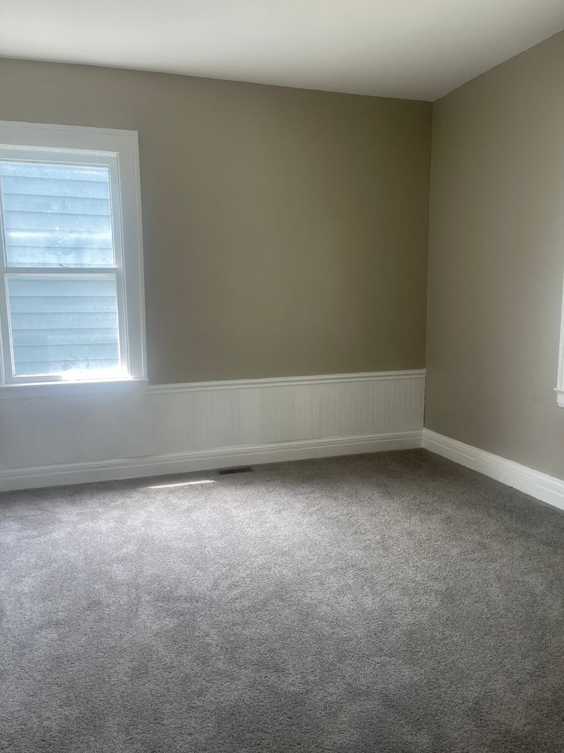 13623 Bennington Ave unit Unit #1 – photo 4