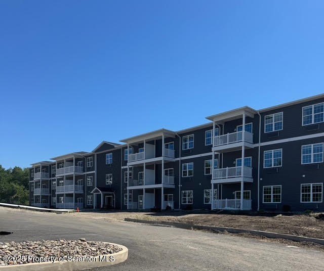 417 Circle Dr – photo 3