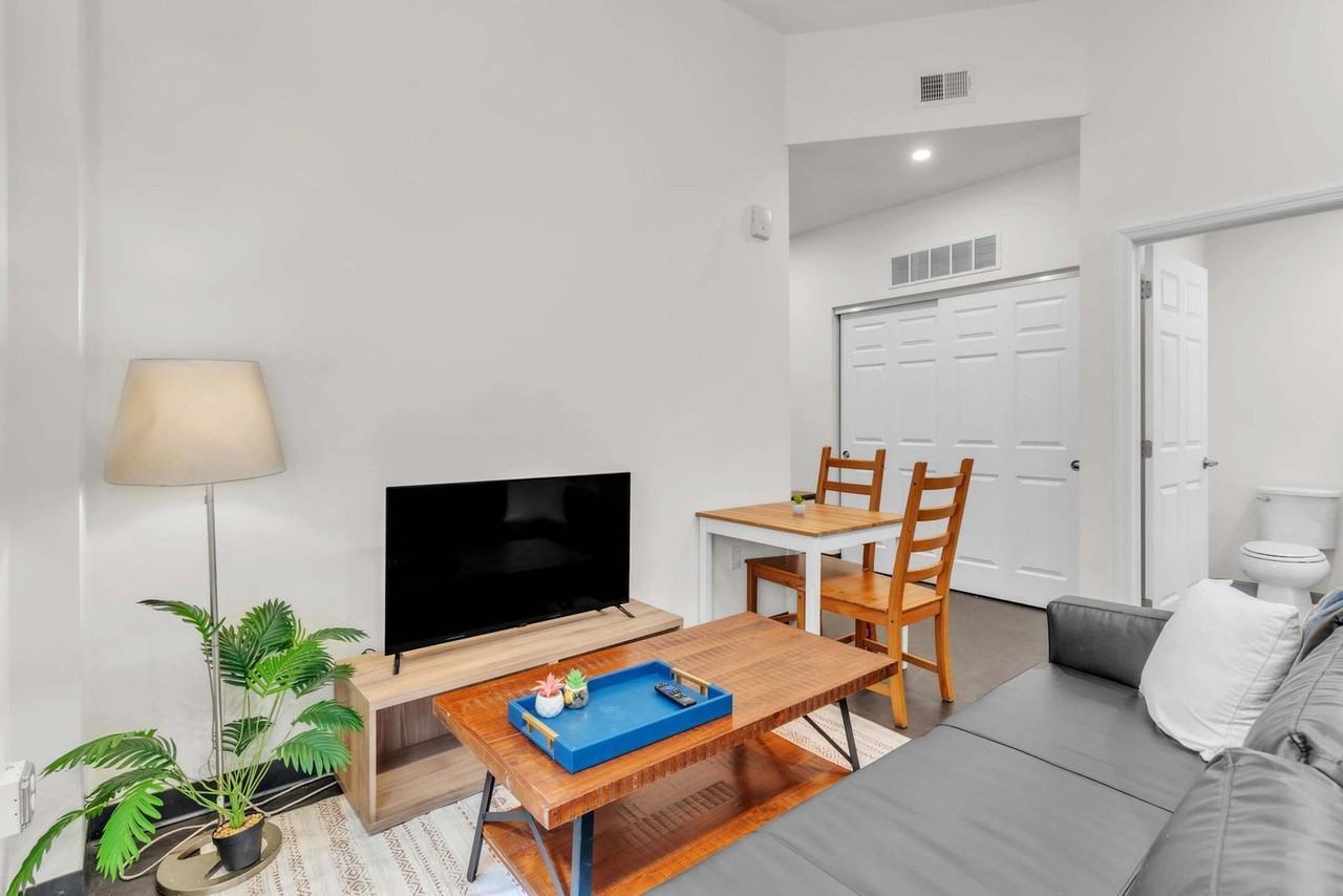 800 Penn Ave unit 1382975P – photo 3
