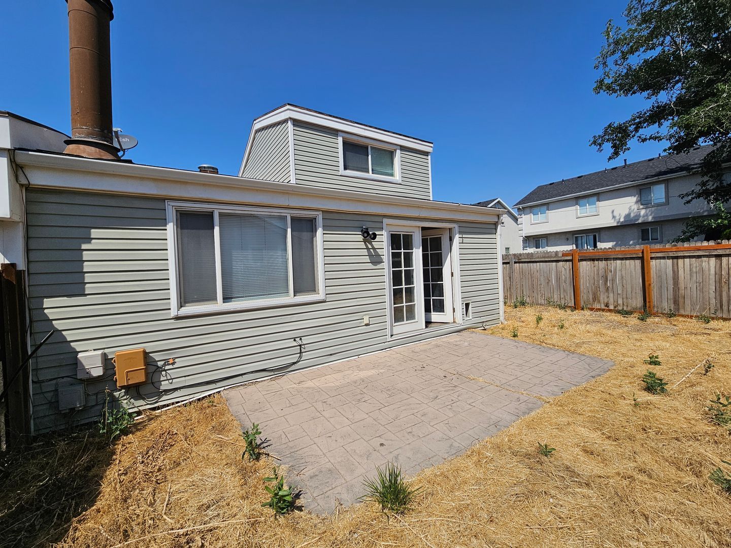 2311 W 4130 S – photo 3