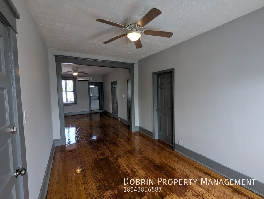 2914 Idlewood Ave – photo 2