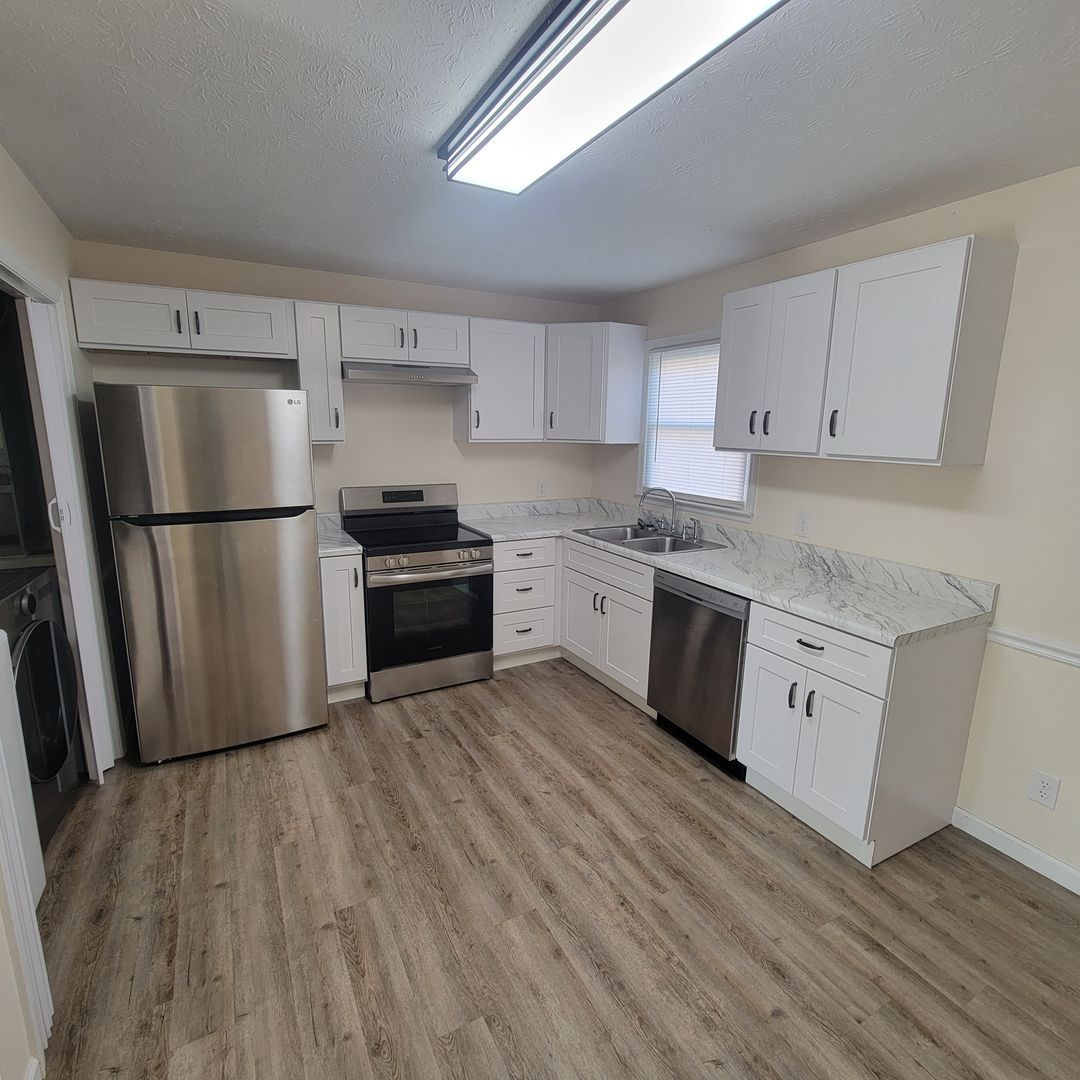 1819 Stargazer Dr unit 1819 Stargazer Apt 1 – photo 4