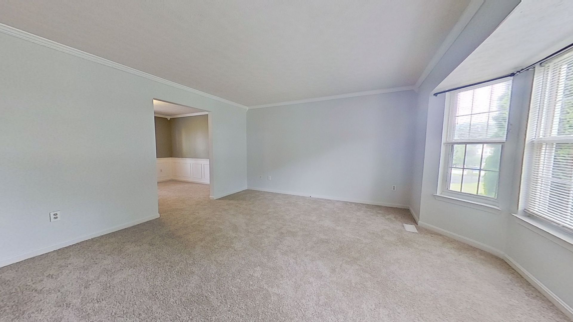 110 Hershey Cir – photo 5