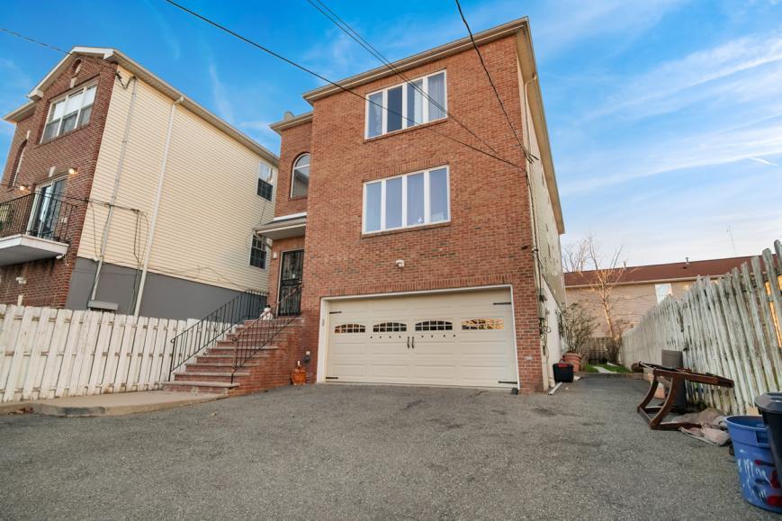 141-143 Norfolk St unit 1 1 – photo 2