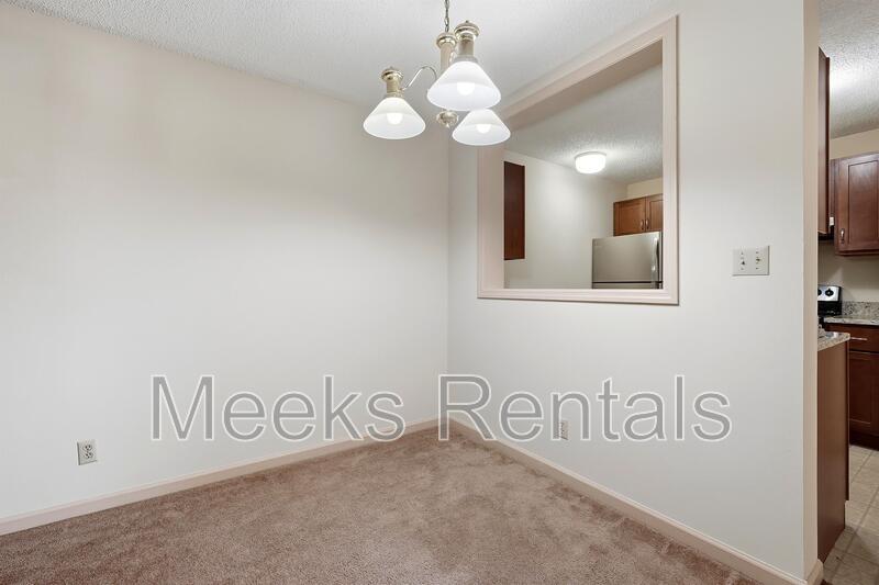 1655 6th Ave – photo 4