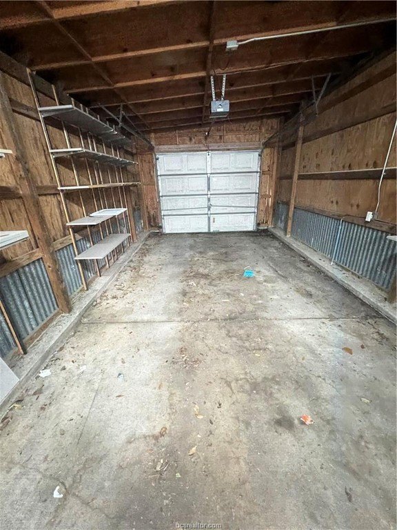 409 Homestead St – photo 3