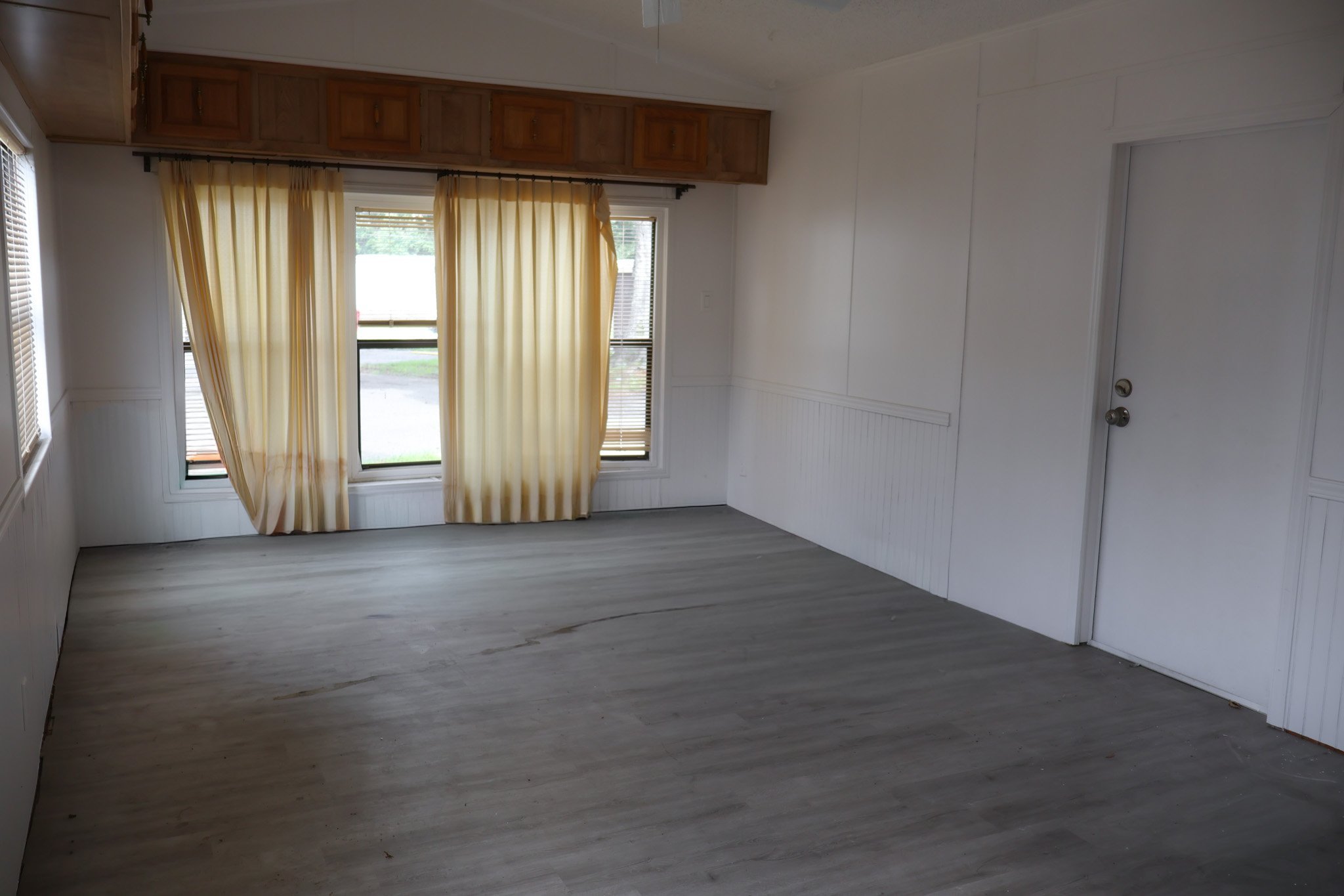 5900 New Tampa Hwy unit 122 – photo 3