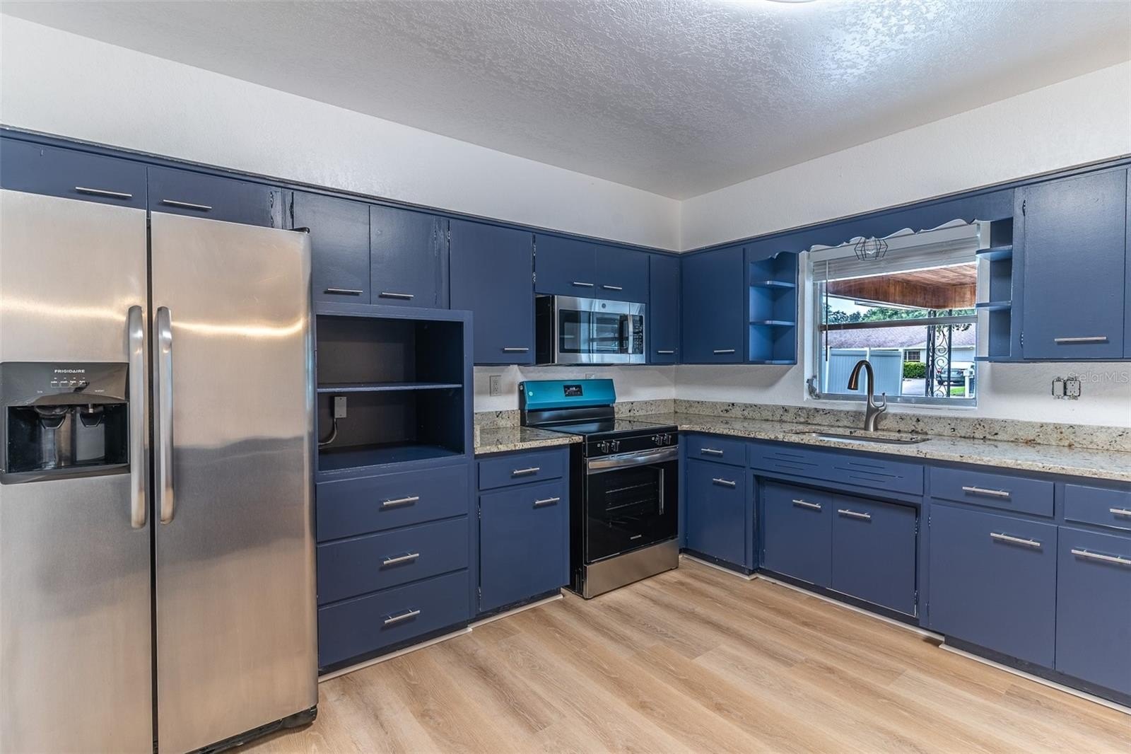 145 Beverly Dr – photo 4