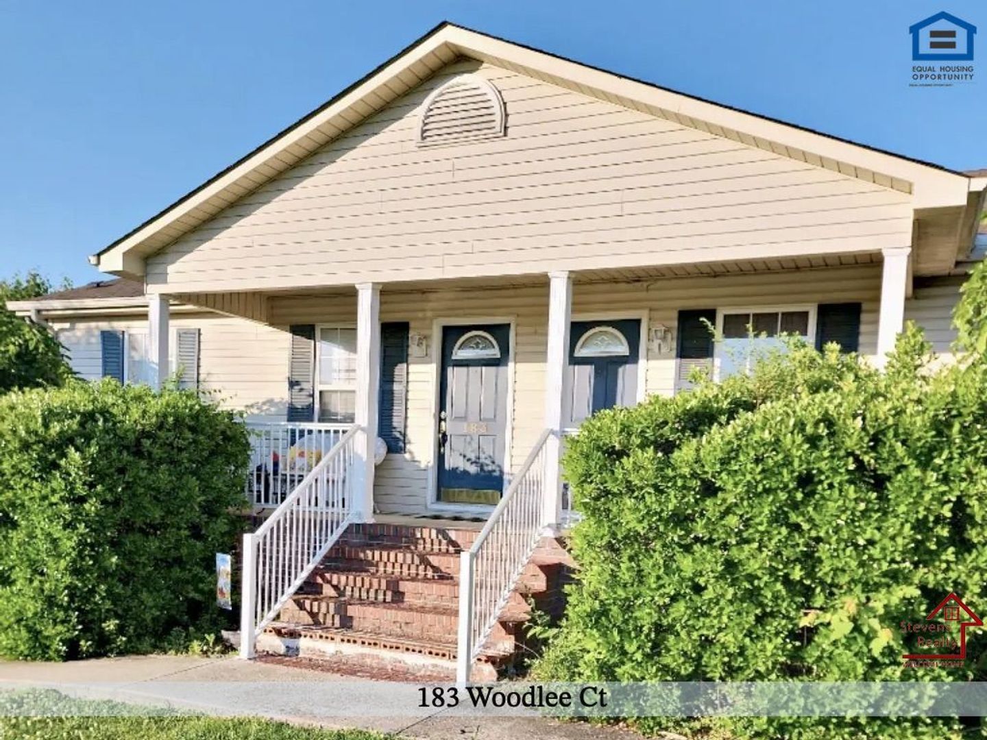 183 Woodlee Ct – photo 1