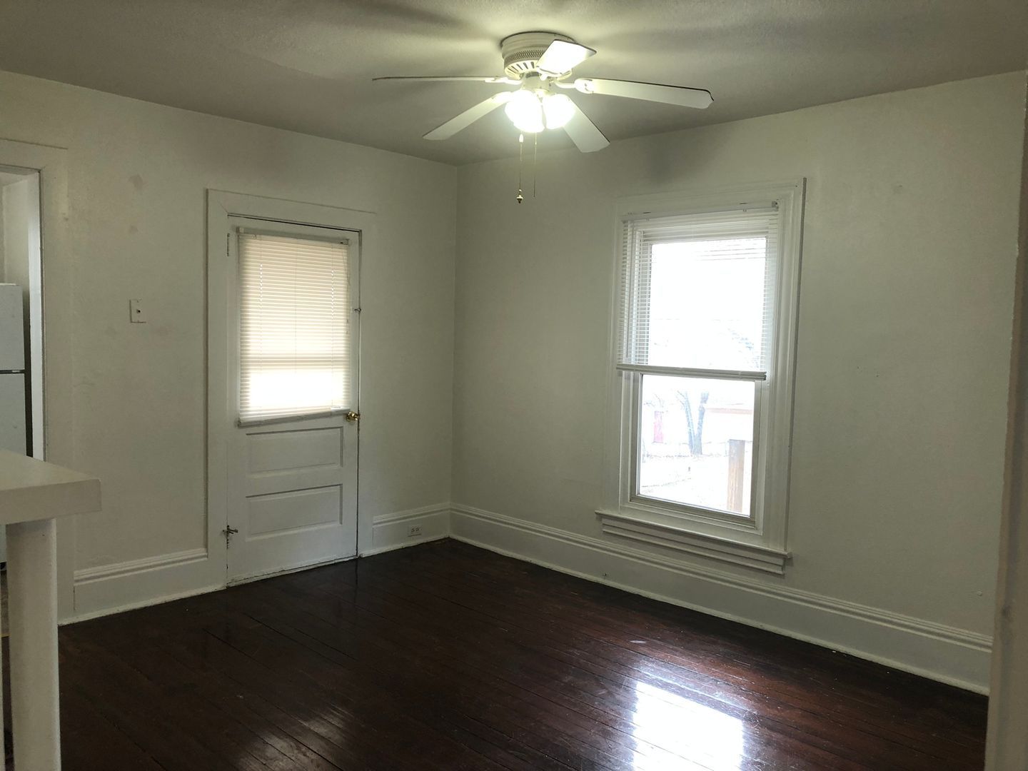 509 Forest Ave unit Apt. #2 – photo 4