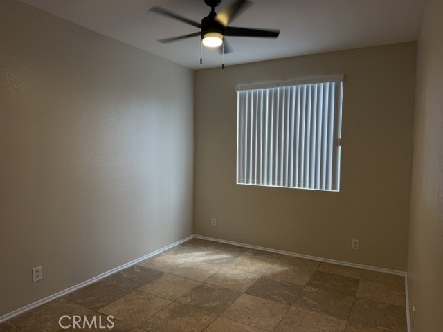 7443 Bull Run Pl – photo 5