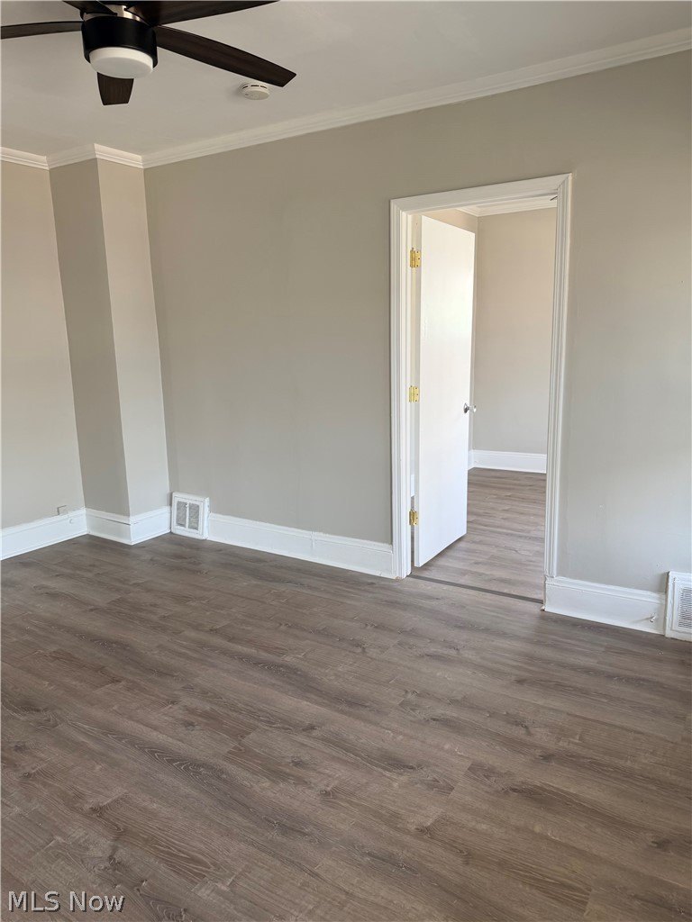 2778 E 120th St #3 – photo 2