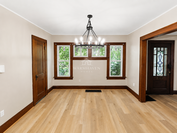 2078 18th St SW – photo 2
