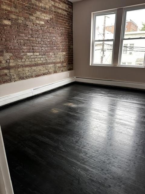 35-37 E 19th St – photo 5