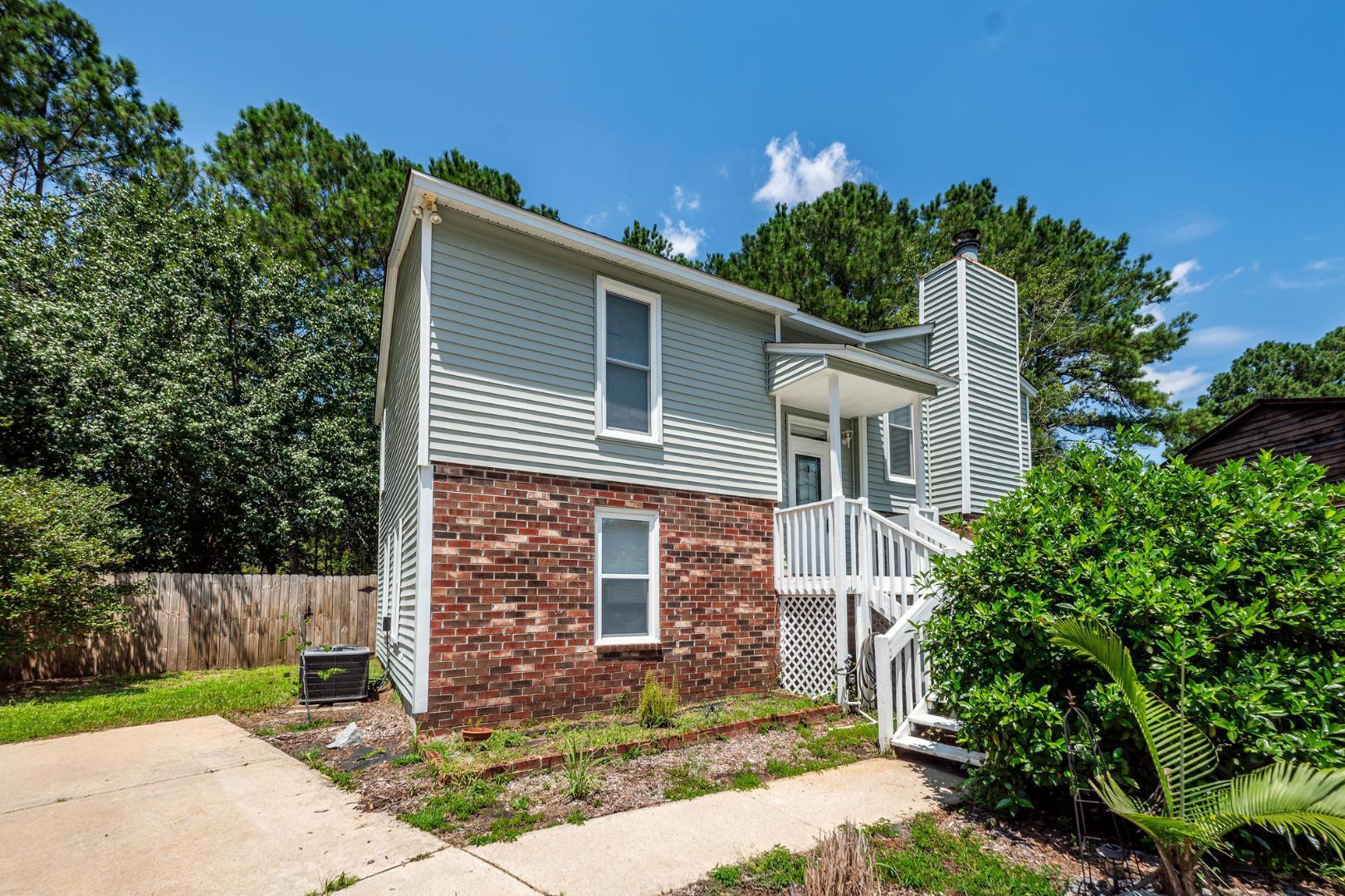 113 Trescott Ct – photo 3