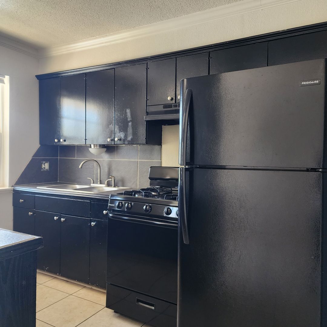 7414 Mabelvale Pike unit 18 – photo 3
