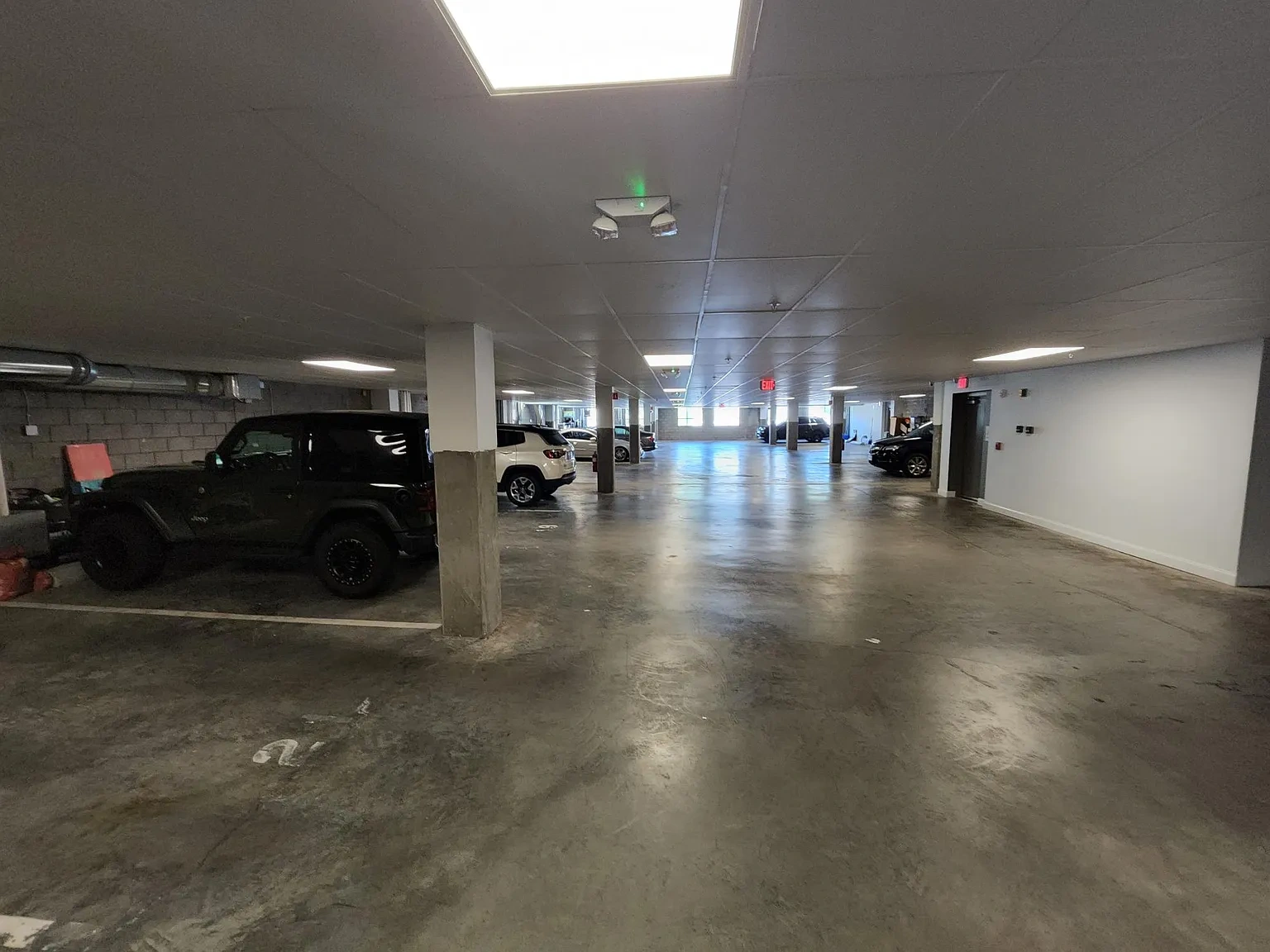 Ten Front Street – photo 1