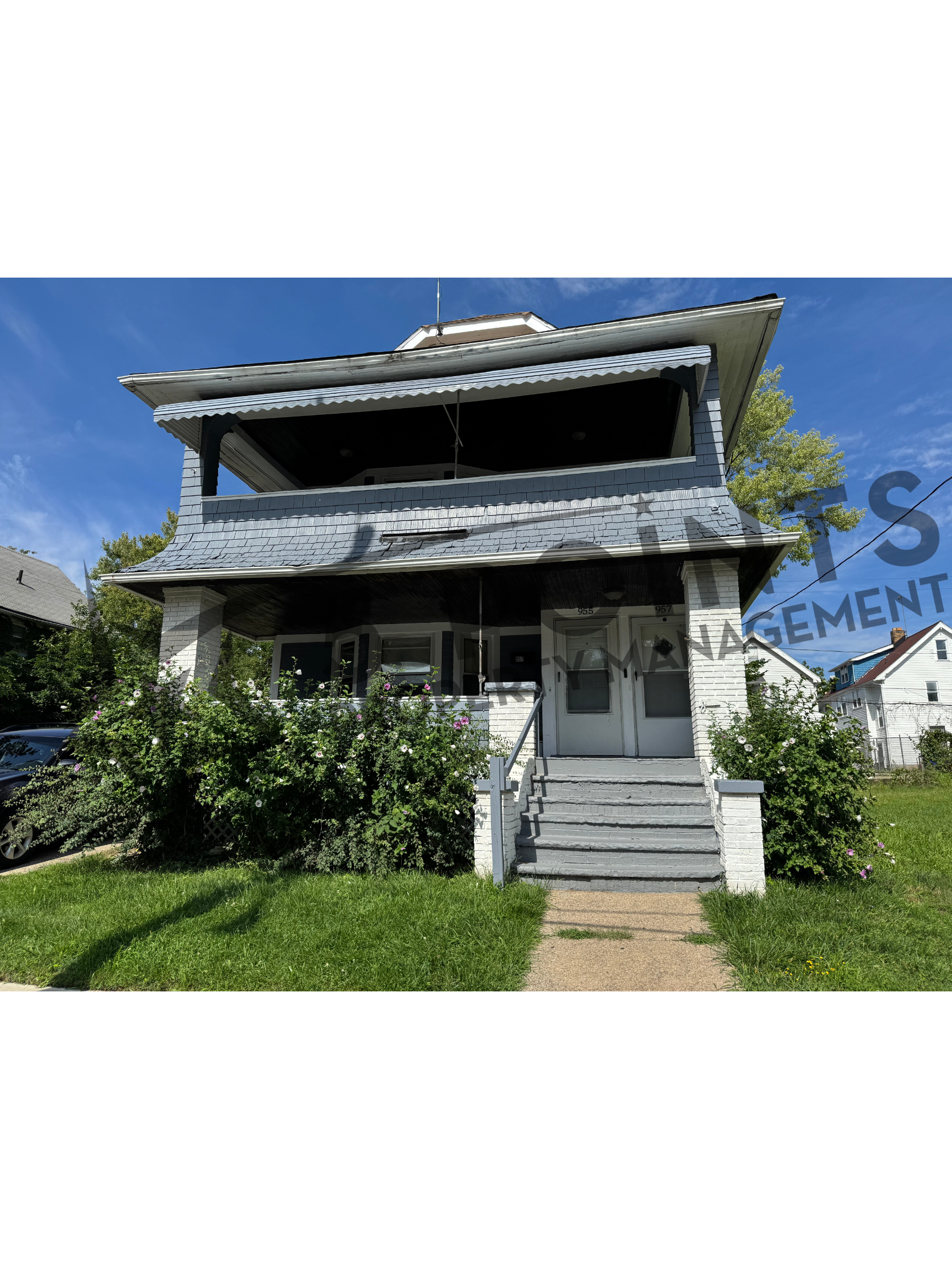 957 Eddy Rd – photo 1