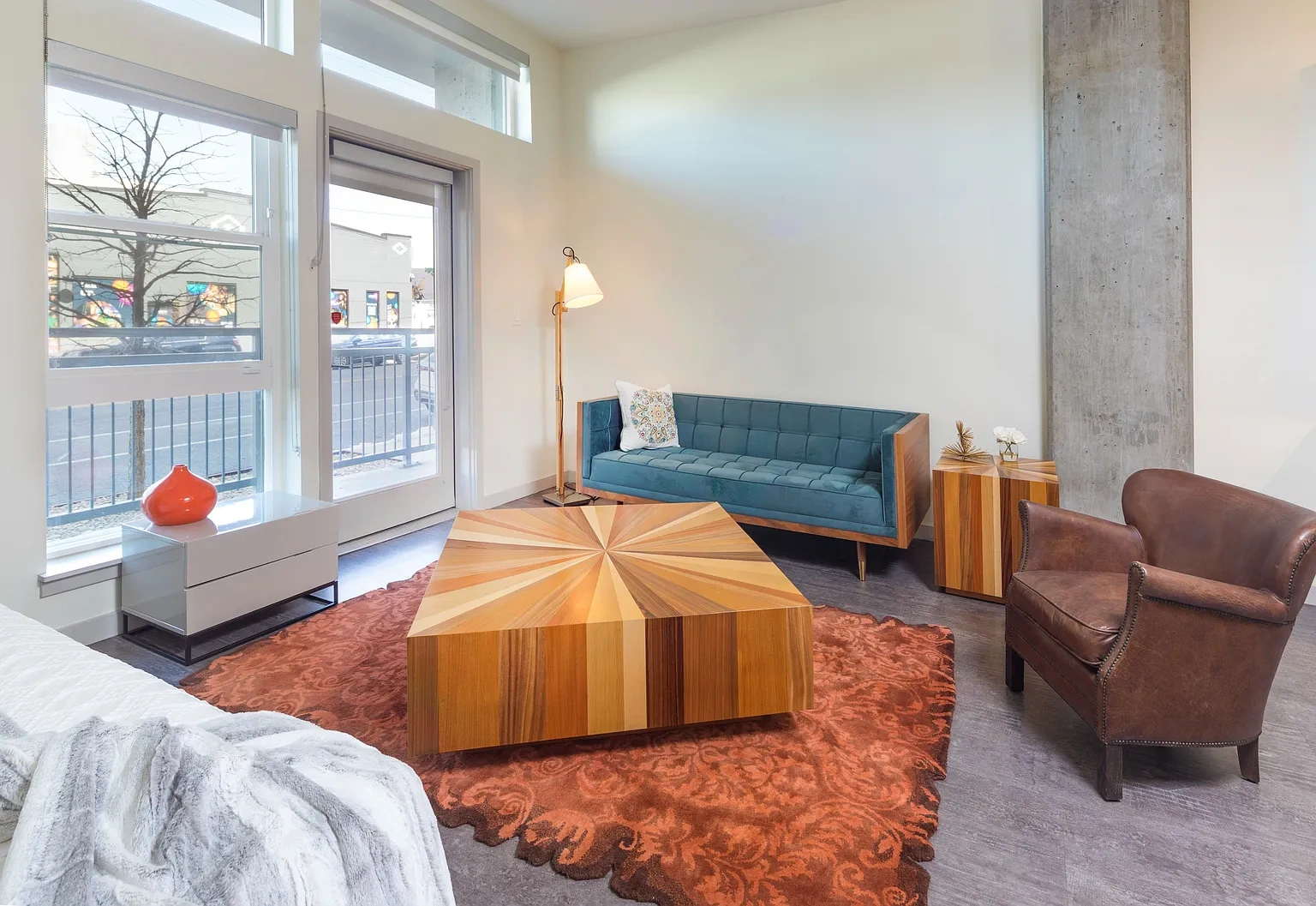 Modera River North – photo 1
