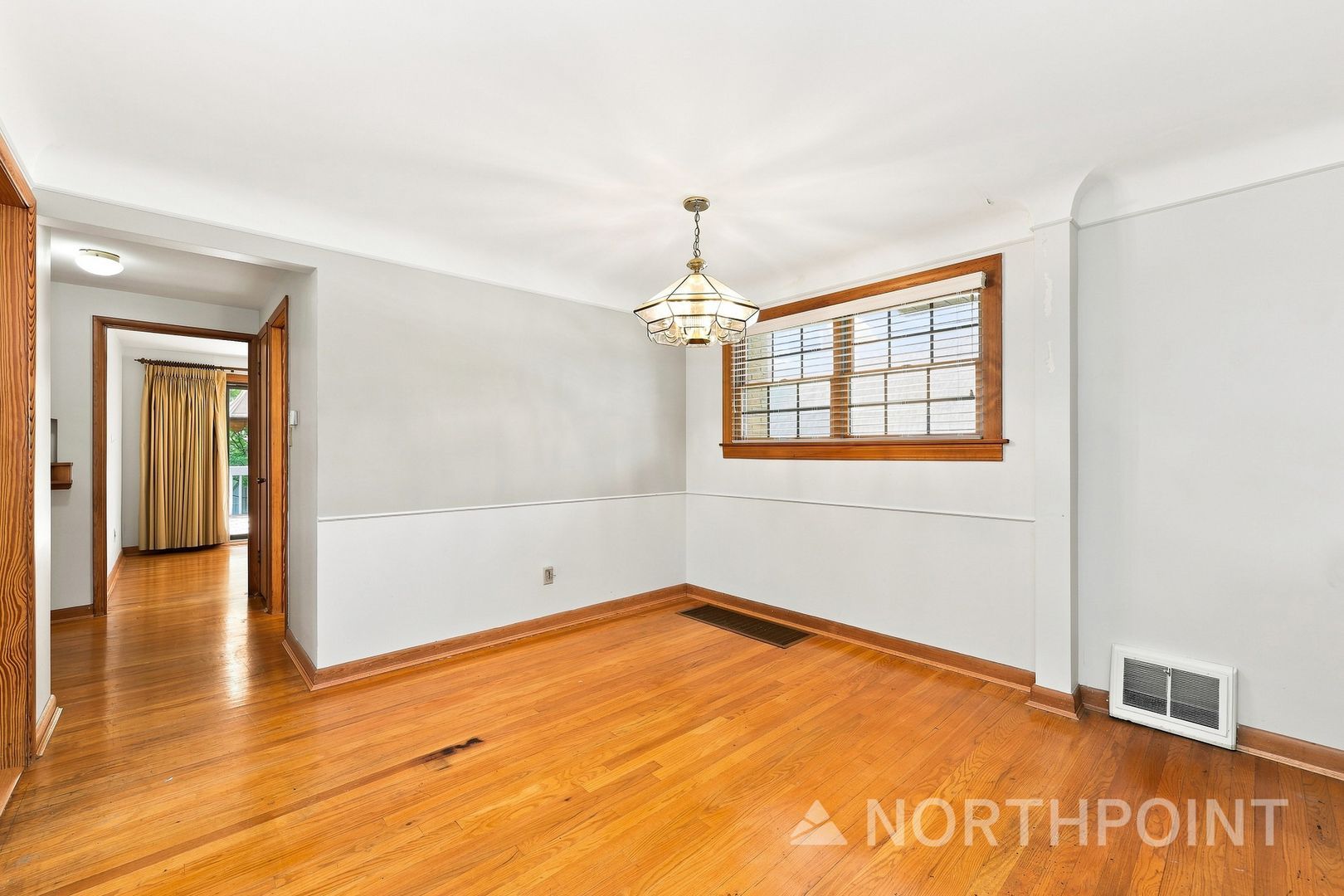 3881 Matson Ave – photo 4