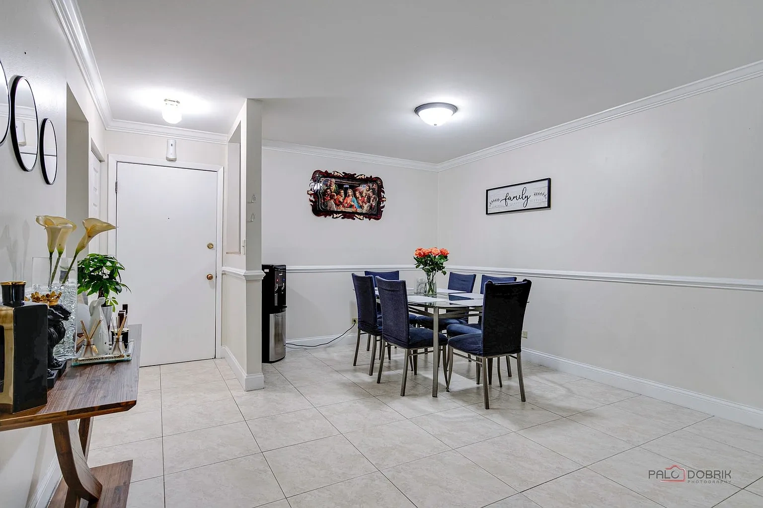 Orchard Apartments – photo 3