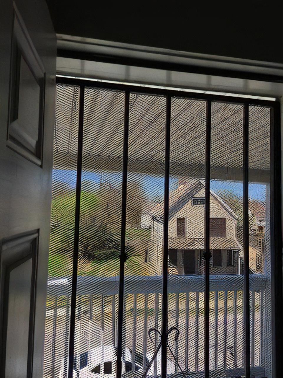 1249 Addison Rd unit Up – photo 2