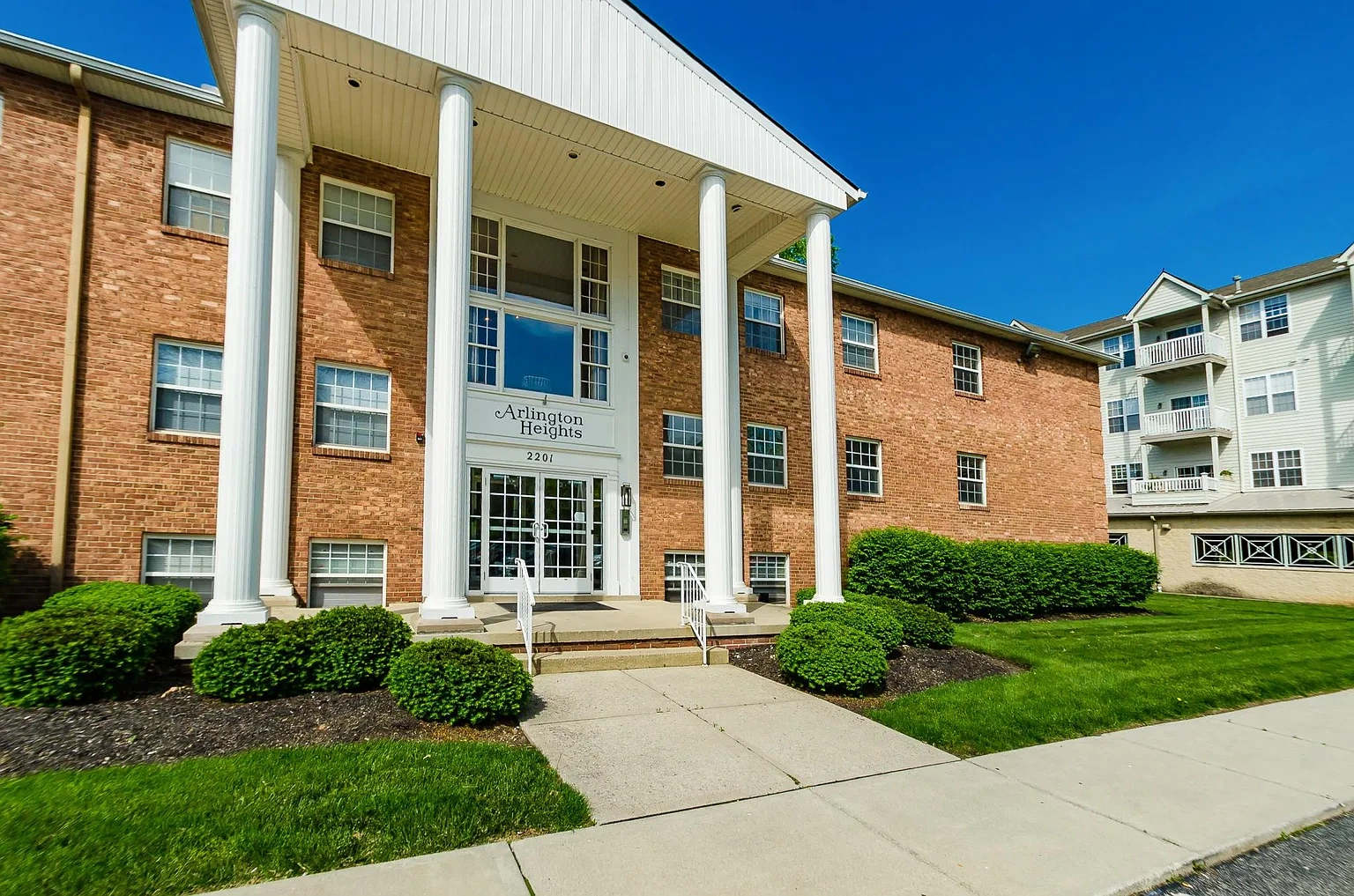 Arlington Heights – photo 2