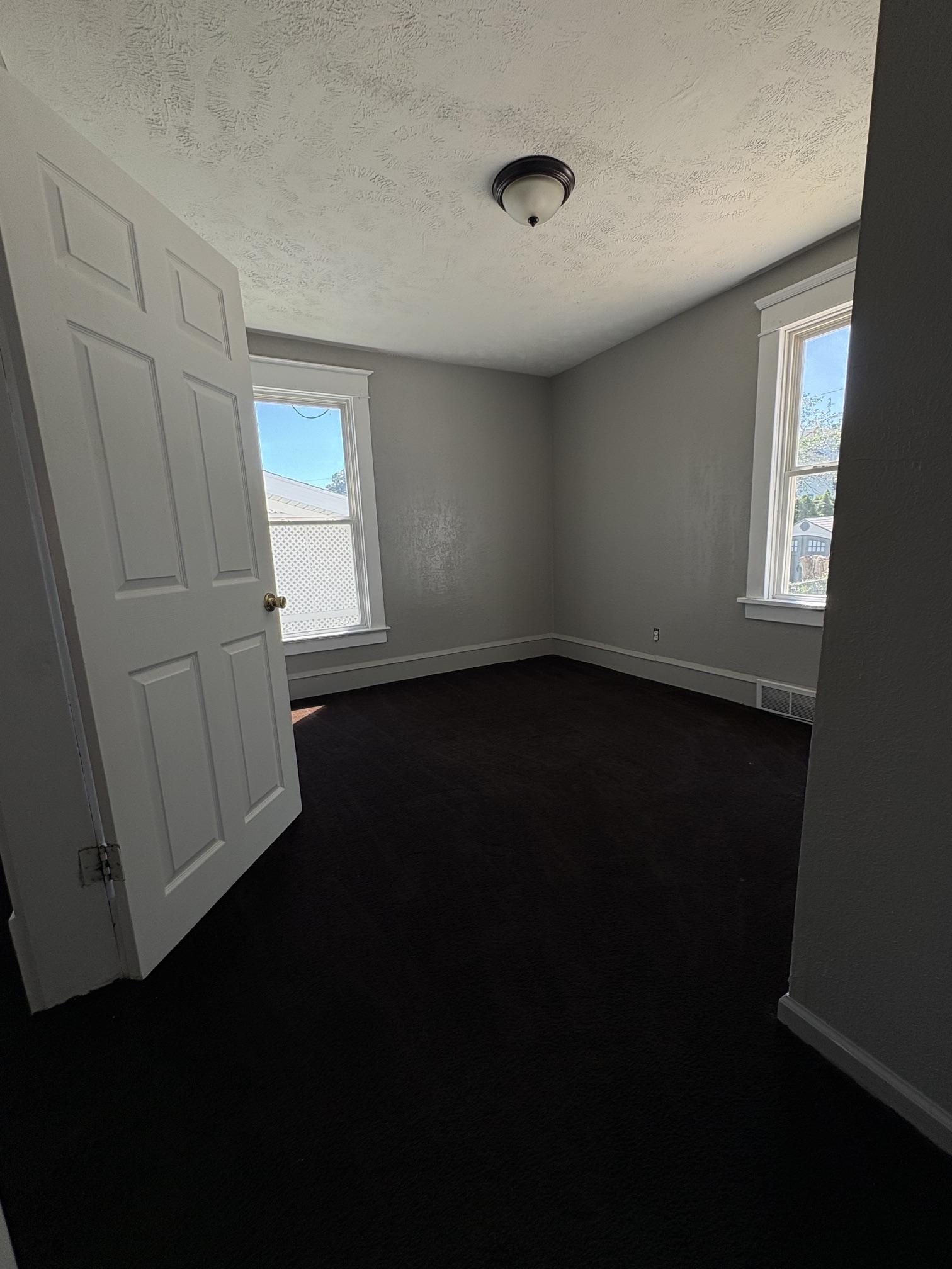 2814 9th St SW – photo 5