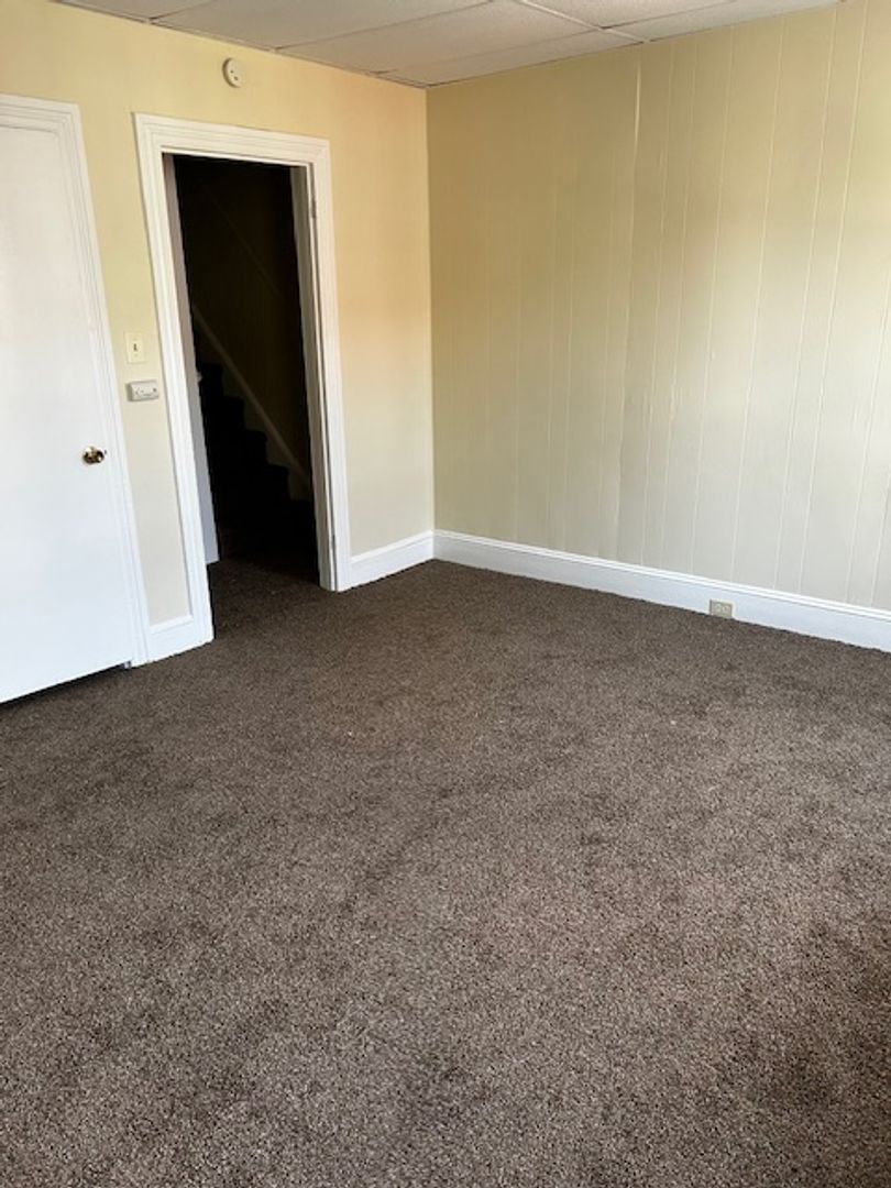 617 N 9th St unit 617 N. 9TH ST APT. #2F – photo 3