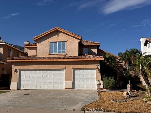 14880 Southend St – photo 1