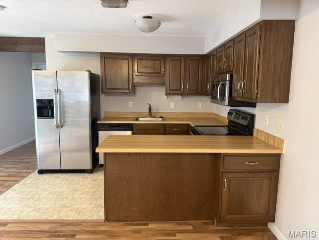 405 Ponderosa Ave #8 – photo 5