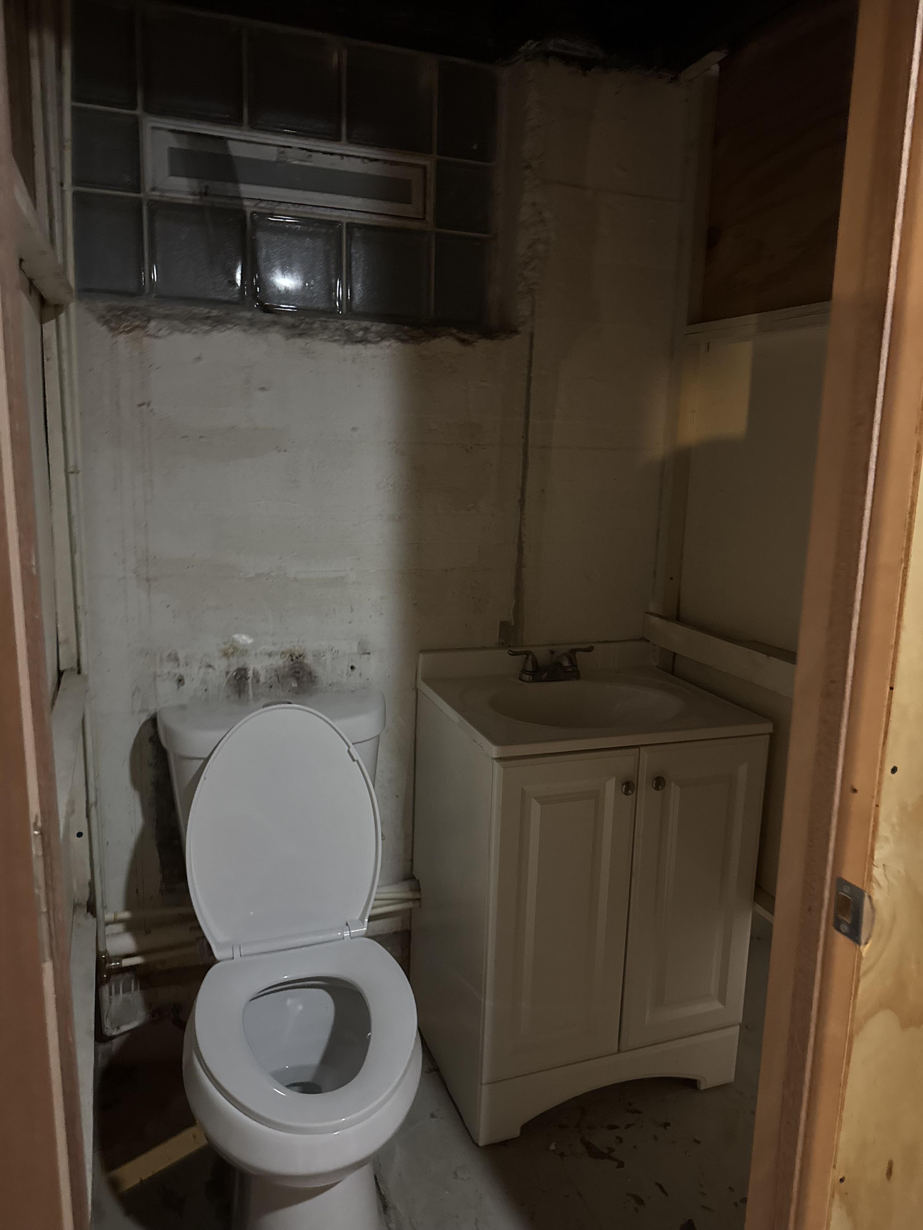 6431 Kennedy Ave – photo 4