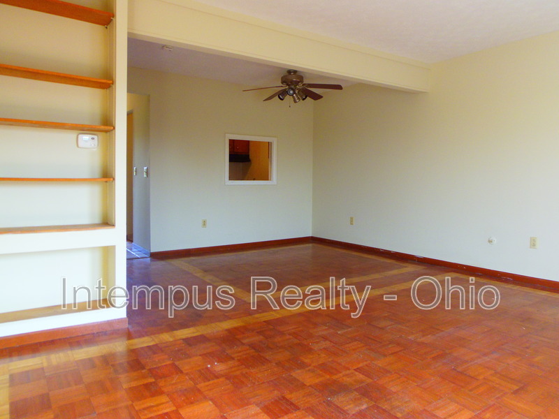 2011 Baldwin Rd – photo 2