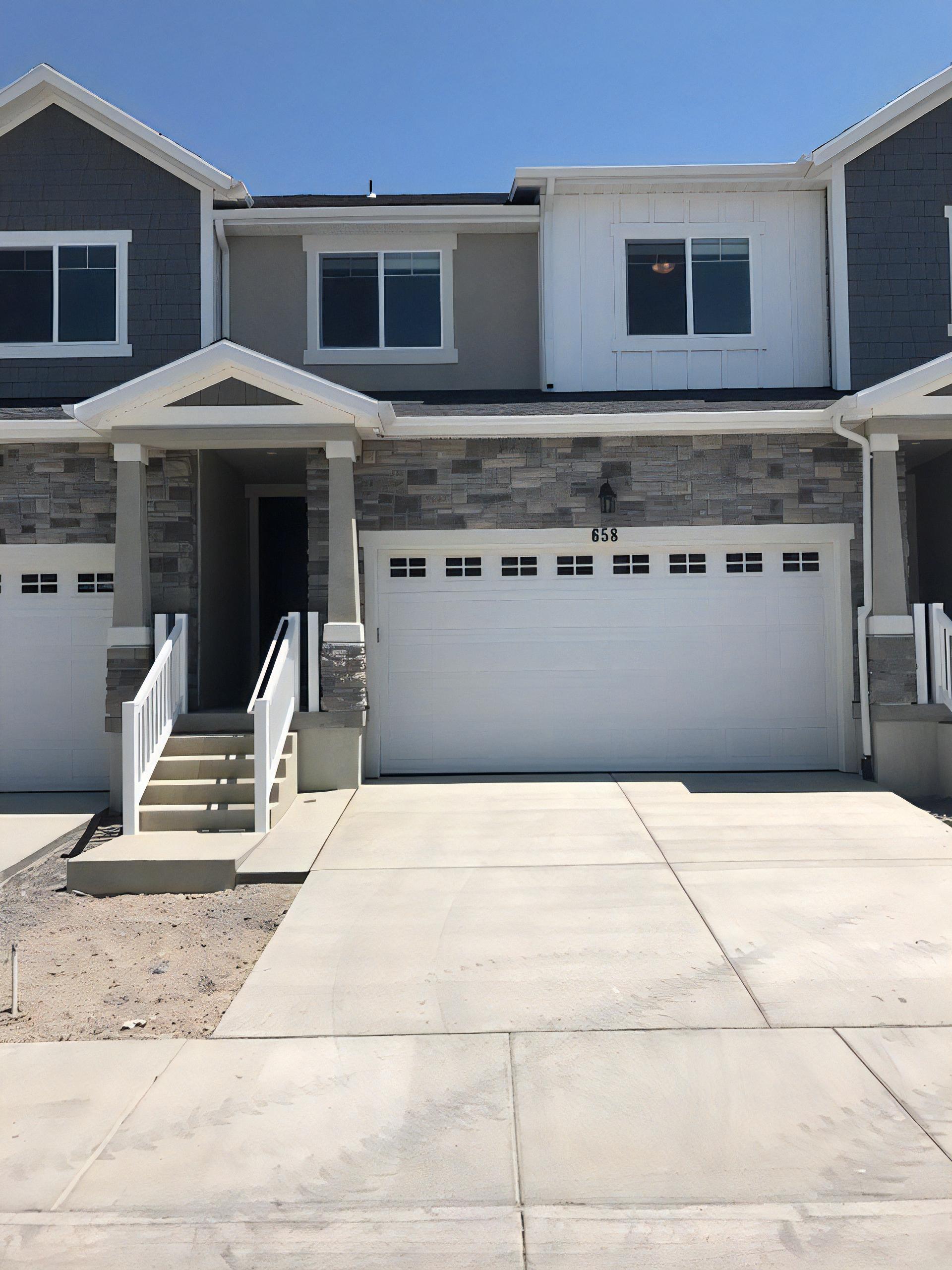 658 Fall Creek Dr – photo 1