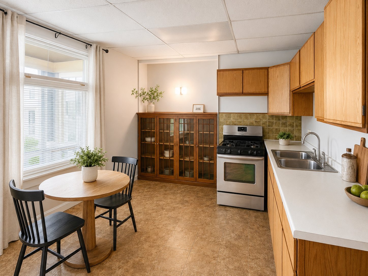 5432 Baywood St unit 1 – photo 3