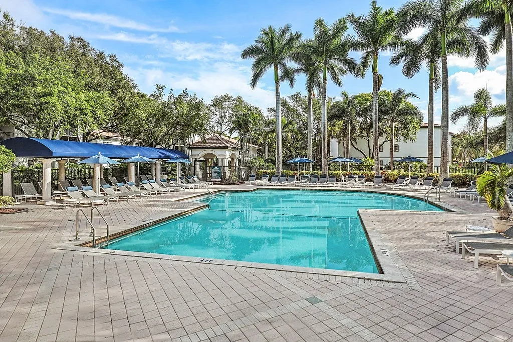 The Cove at Boynton Beach Apartments – photo 2