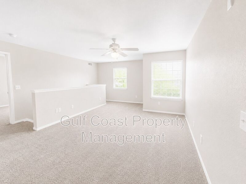 4850 51st St W unit 2205 – photo 3