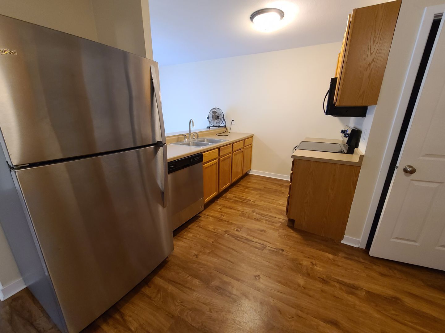 1910 Wyoming Ave unit 1914 – photo 5