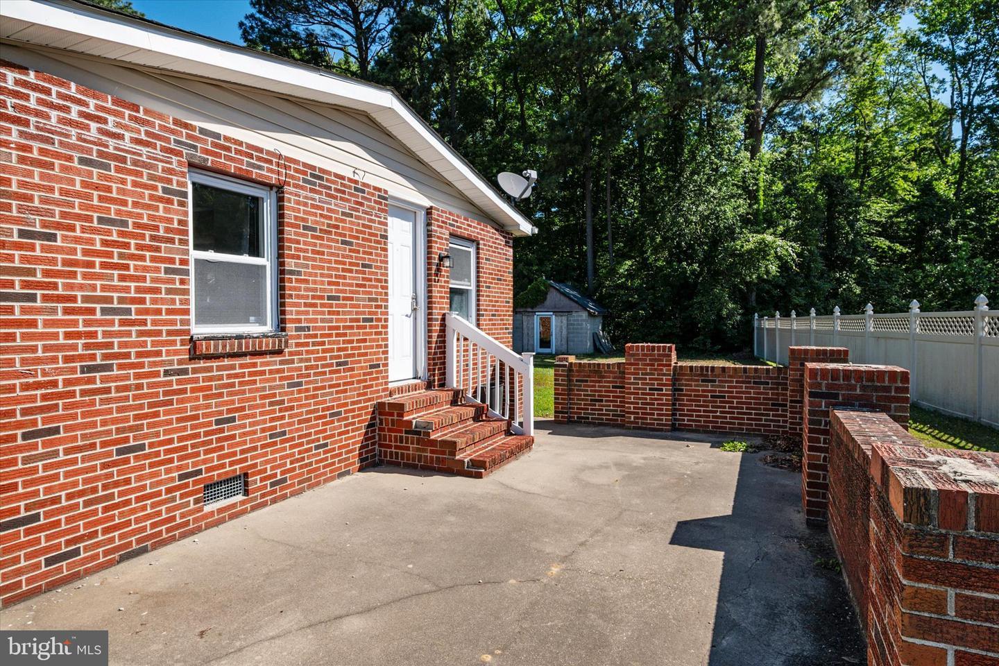 108 Wilson Rd – photo 3