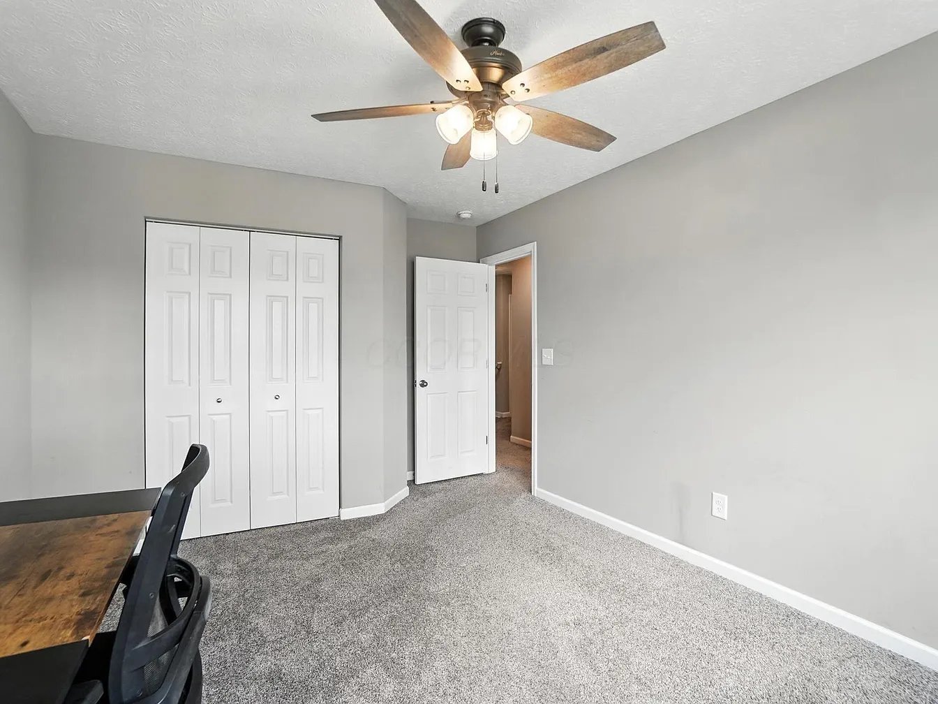 1582 Lewes Castle Dr – photo 5