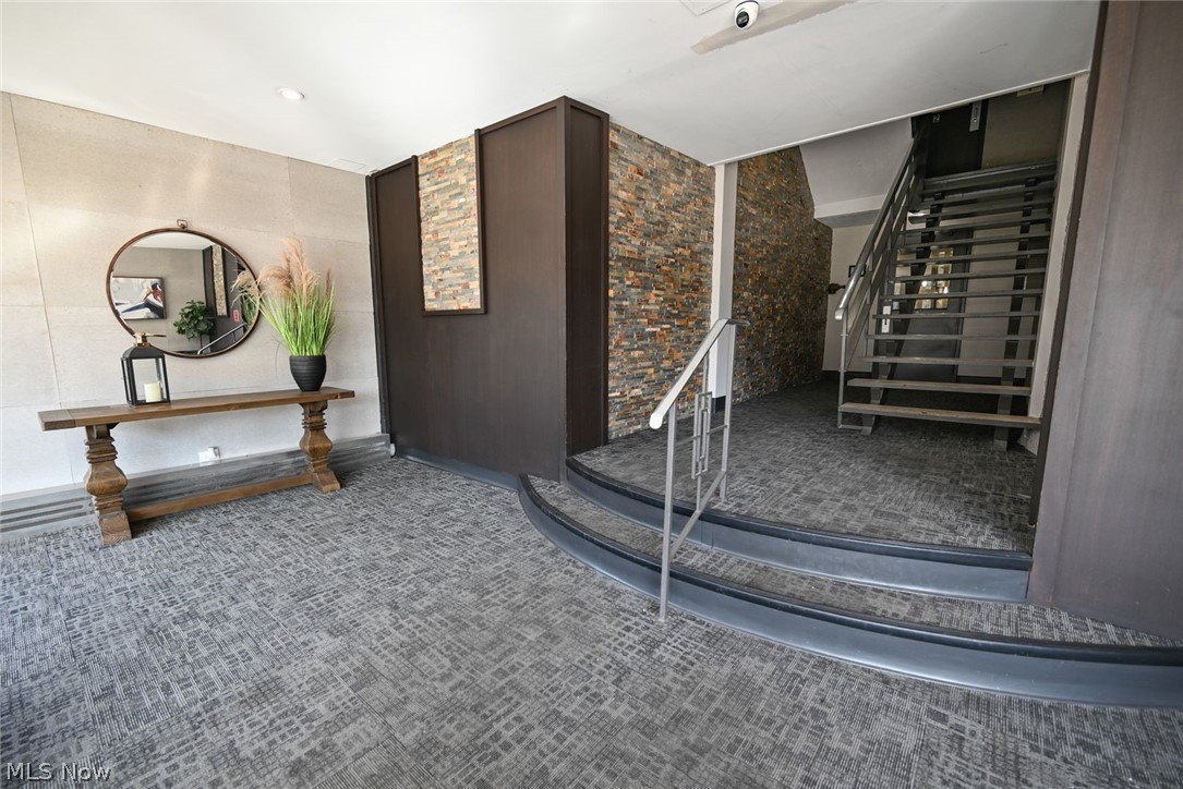 12050 Lake Ave #310 – photo 2