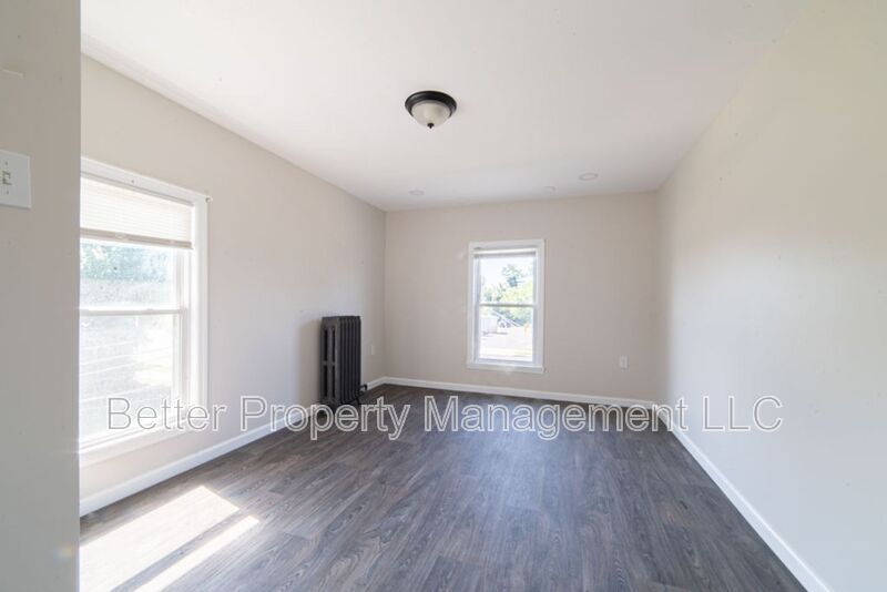 414 W Park Ave unit 4 – photo 5