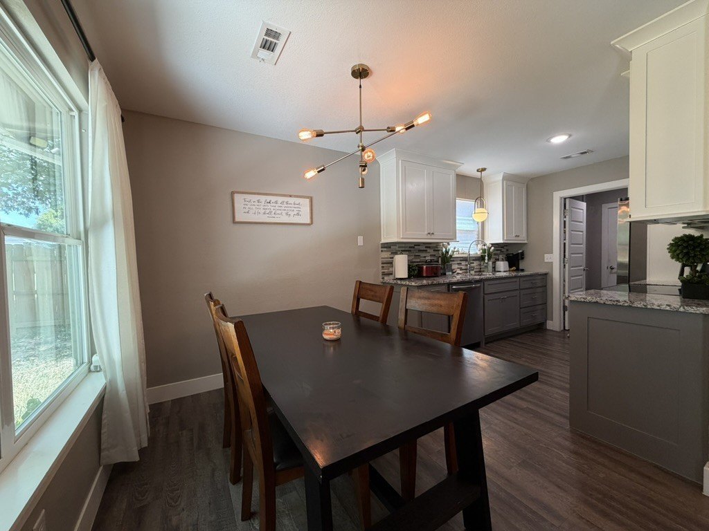 1314 N Fieldstone Ave – photo 5
