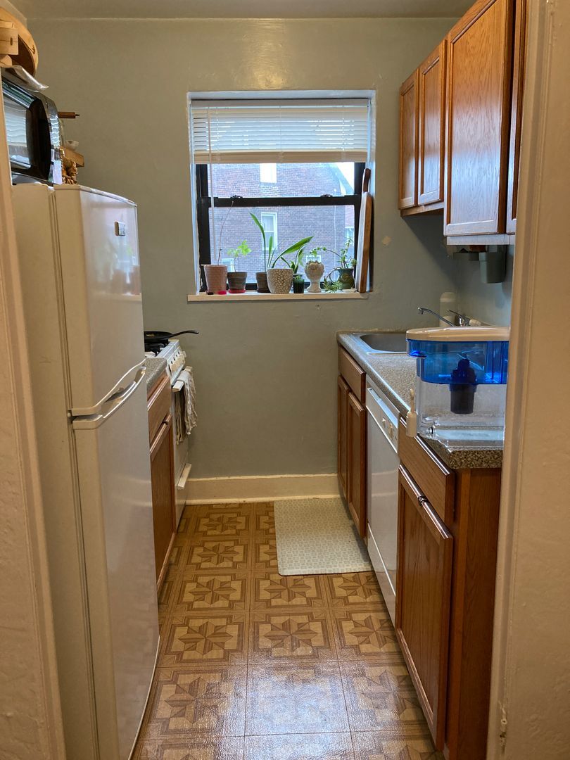 5701 Munhall Rd unit 5701-105 – photo 1