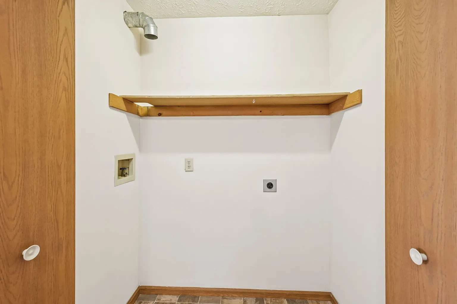 Emerald Lakes and the Vistas at Wedgewood – Floor plan