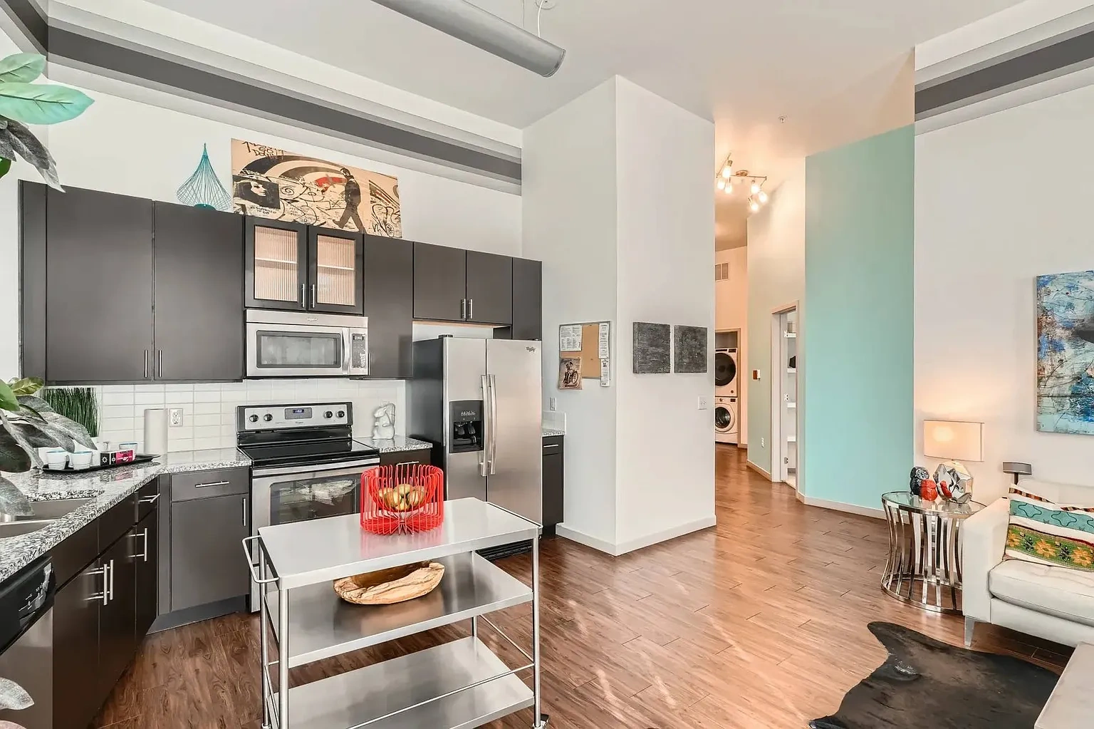Block 32 at RiNo – photo 2